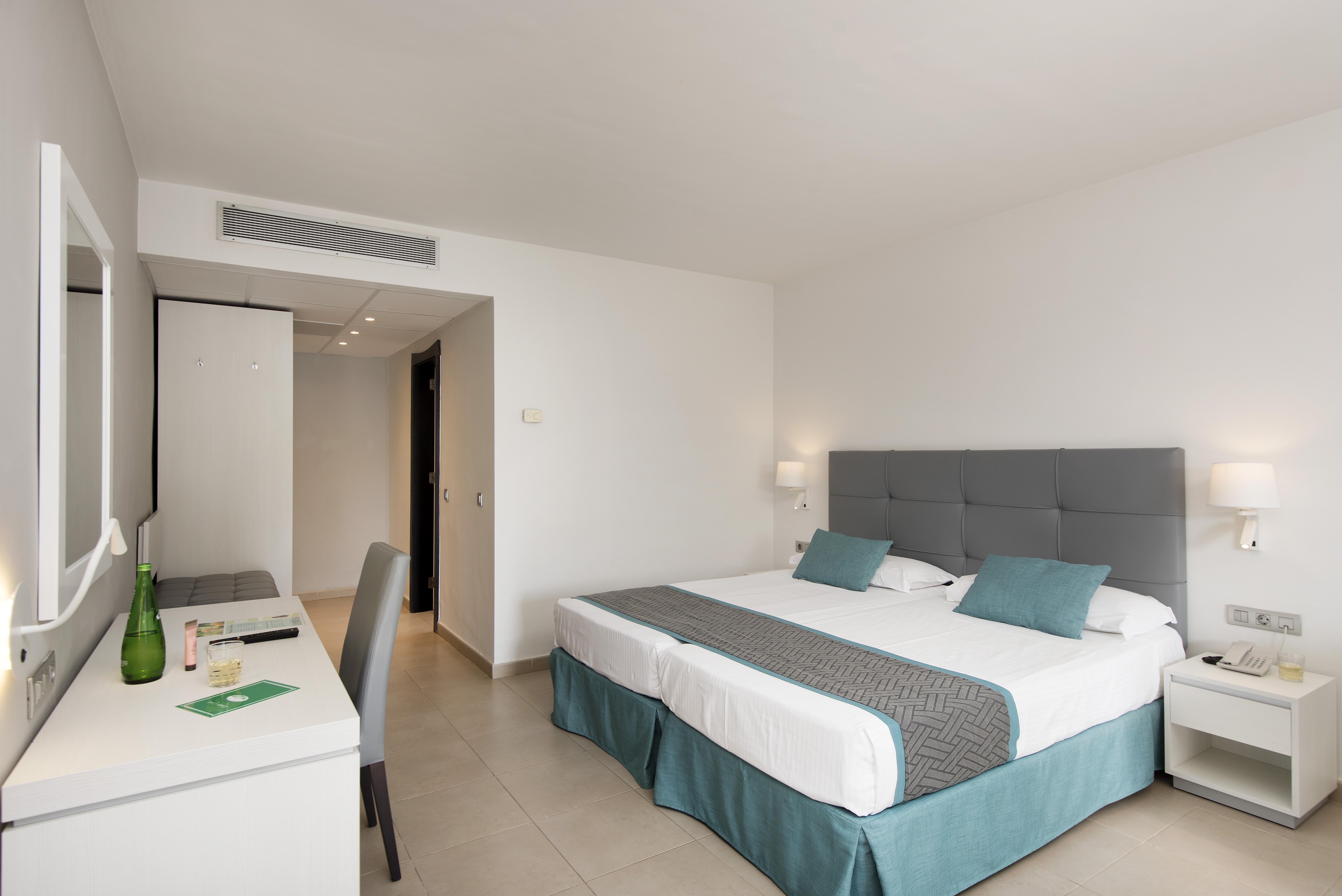 Hotel Las Costas Puerto del Carmen  Exterior photo